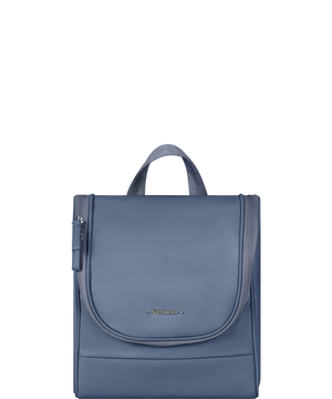 Move Journey Toilettas 23 x 21 x 10 cm