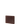 Veggy Slg Portemonnee  9.7 x 13 x 1 cm