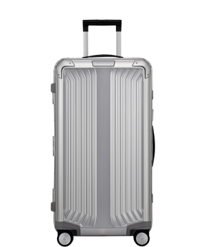 Lite-Box Alu Trunk 74cm 74 x 41 x 37 cm | 6.5 kg