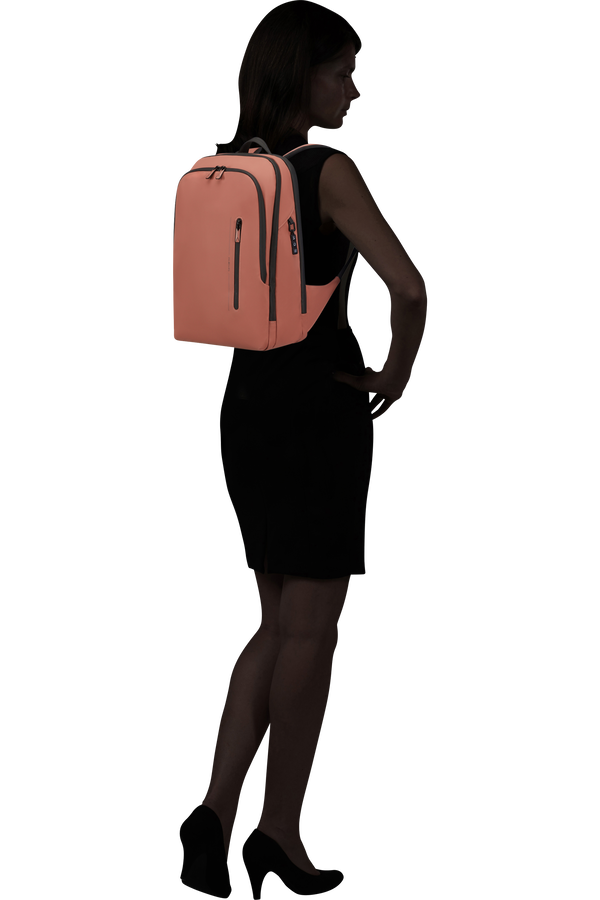 Glam-Go Rugzak 15.6"