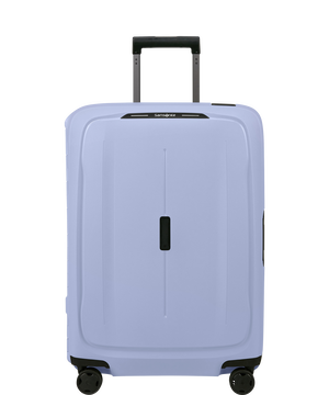 Essens Koffer (4 wielen) 69cm 69 x 49 x 30 cm | 3.8 kg