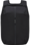 Samsonite Securipak 2.0 Backpack 15.6'  Zwart