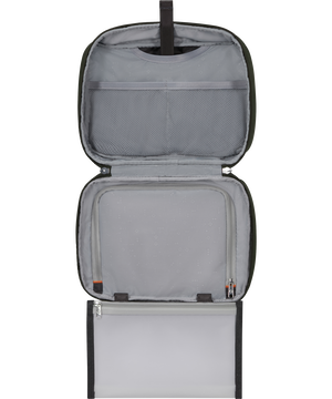 Re-Lite Toilettas 20 x 27 x 13 cm | 0.3 kg Re-Lite Toilettas 20 x 27 x 13 cm | 0.3 kg