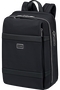 Samsonite Image Biz Backpack 14.1'  Zwart
