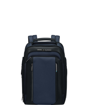 Spectrolite 4.0 Rugzak 15.6" 43 x 30 x 16/21 cm | 1.3 kg Spectrolite 4.0 Rugzak 15.6" 43 x 30 x 16/21 cm | 1.3 kg