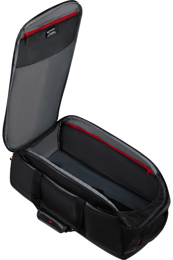 Ecodiver Reistas M Samsonite Nederland