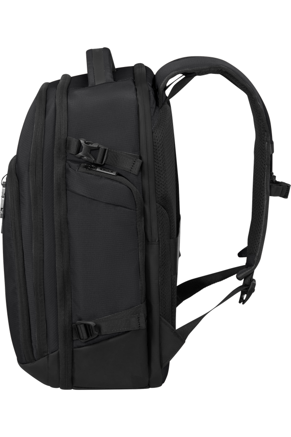Biz2Go 2 Rugzak 15.6"