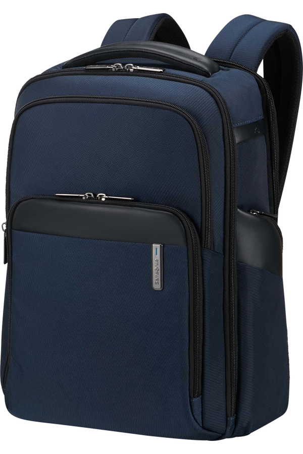 Samsonite Evosight Backpack 14.1'  Blauw
