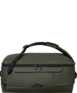 Roadseeker Reistas 53cm 29 x 53 x 33 cm | 0.7 kg