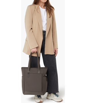 Essentis Shopper 14.1" 40 x 28 x 16 cm | 0.9 kg