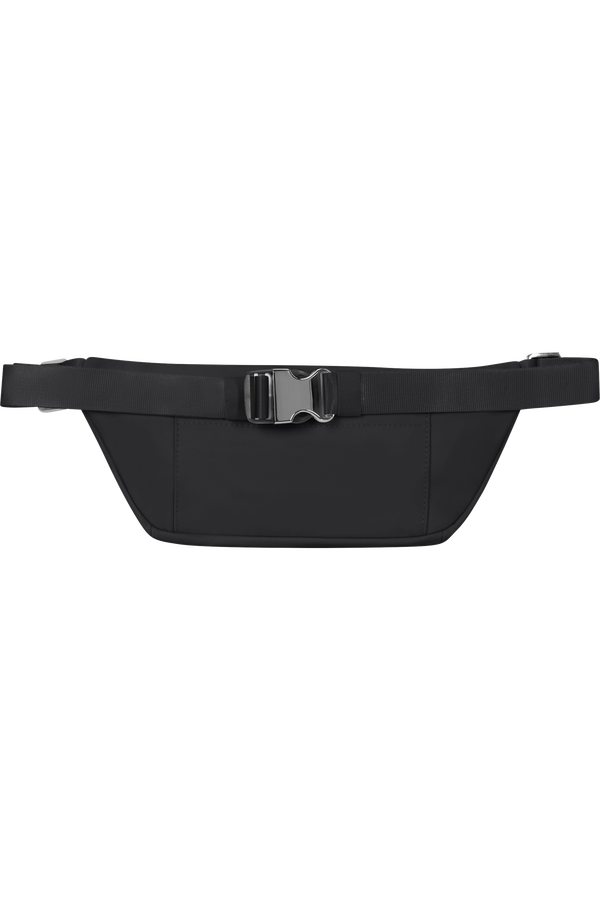 Samsonite Move 5.0 Waist Bag S  Zwart