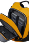 Samsonite Ecodiver LAPTOP BACKPACK M  Geel