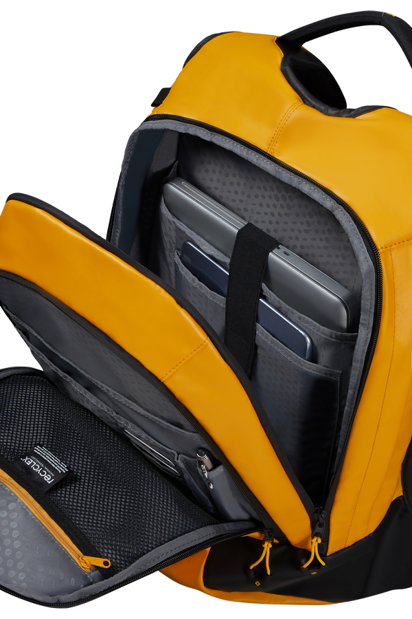Ecodiver Rugzak M Samsonite Nederland