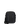Spectrolite 4.0 Sacks Crossbody tas M 24 x 19 x 8 cm | 0.4 kg
