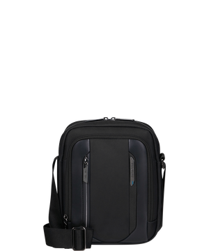 Spectrolite 4.0 Sacks Crossbody tas M 24 x 19 x 8 cm | 0.4 kg Spectrolite 4.0 Sacks Crossbody tas M 24 x 19 x 8 cm | 0.4 kg