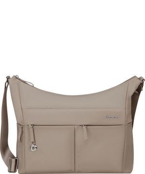 Move 5.0 Schoudertas M 27 x 33 x 12 cm | 0.5 kg Move 5.0 Schoudertas M 27 x 33 x 12 cm | 0.5 kg