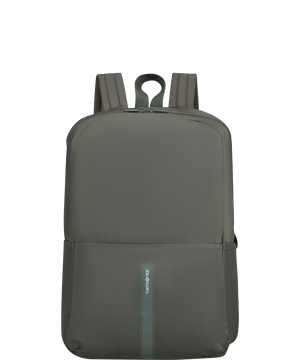 Ta Revolution Opvouwbare rugzak S 44 x 32 x 15 cm | 0.2 kg