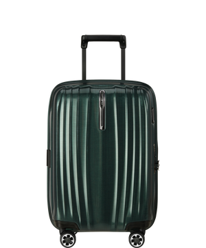 Nexis Spinner uitbreidbaar (4 wielen) 55cm 55 x 35 x 25/28 cm | 2.5 kg