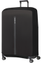 Samsonite Ta Revolution Foldable Luggage Cover XL  Zwart