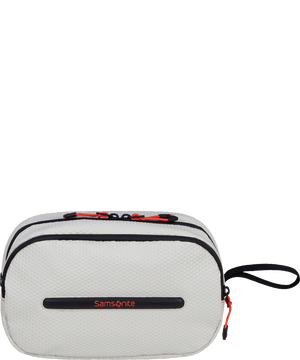 Ecodiver Toilettas 16 x 26 x 13 cm | 0.2 kg