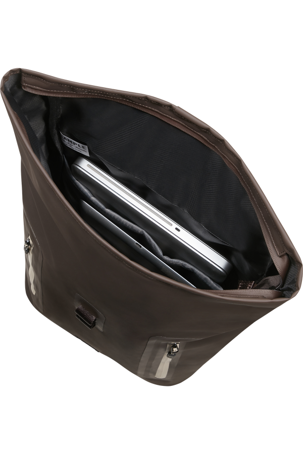 Coatify Biz Rugzak 15.6"