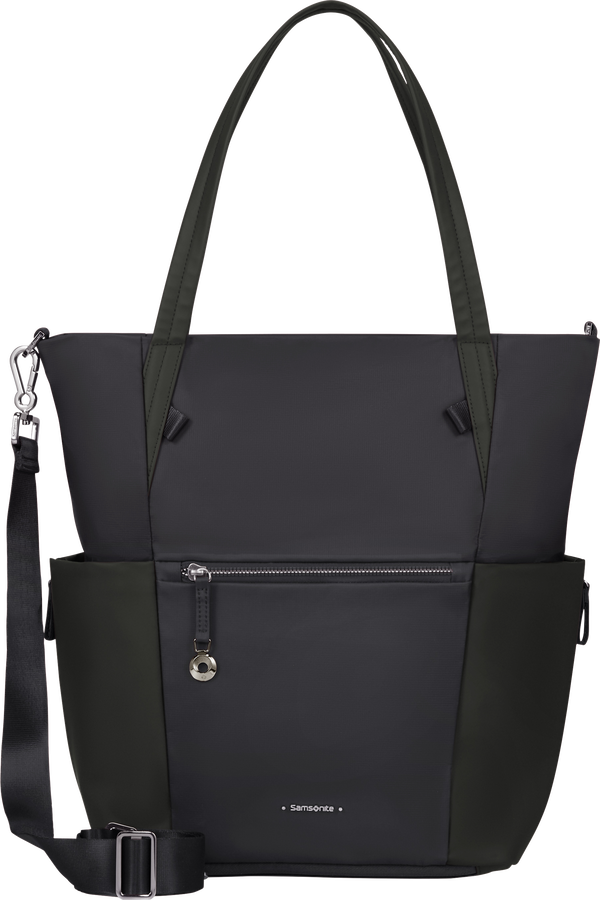 Move Journey Shopper 14.1"