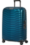 Samsonite Proxis Spinner 75cm  Petrol Blue