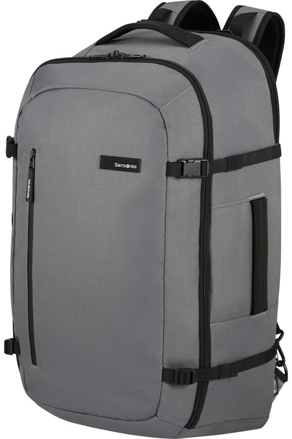 Roader Travel Backpack M 17.3