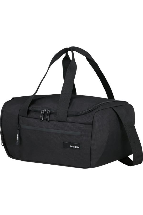Samsonite duffels online