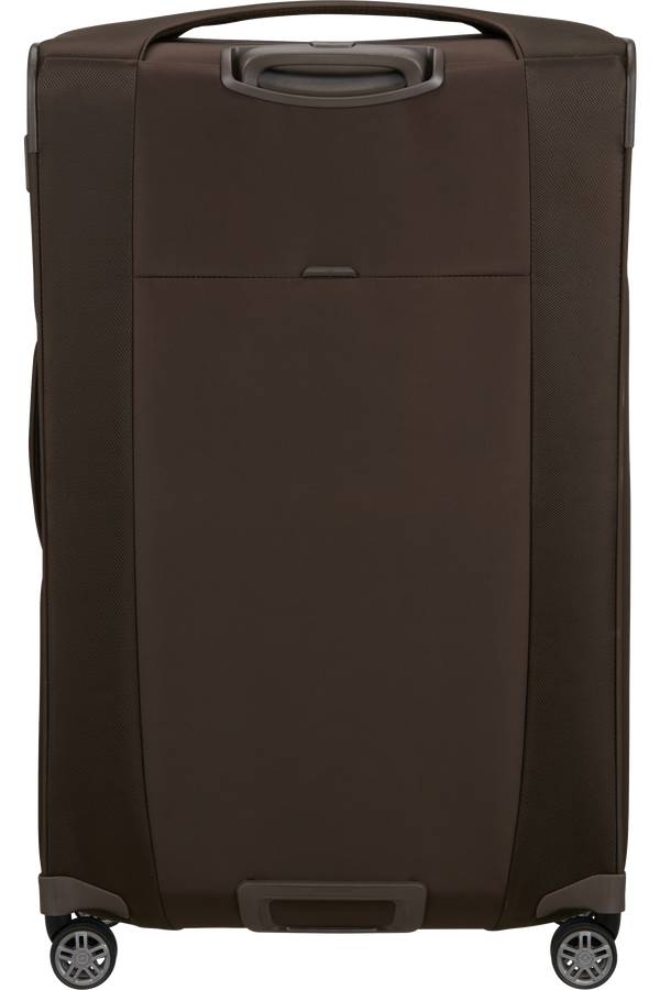 Re-Lite Spinner uitbreidbaar (4 wielen) 78cm