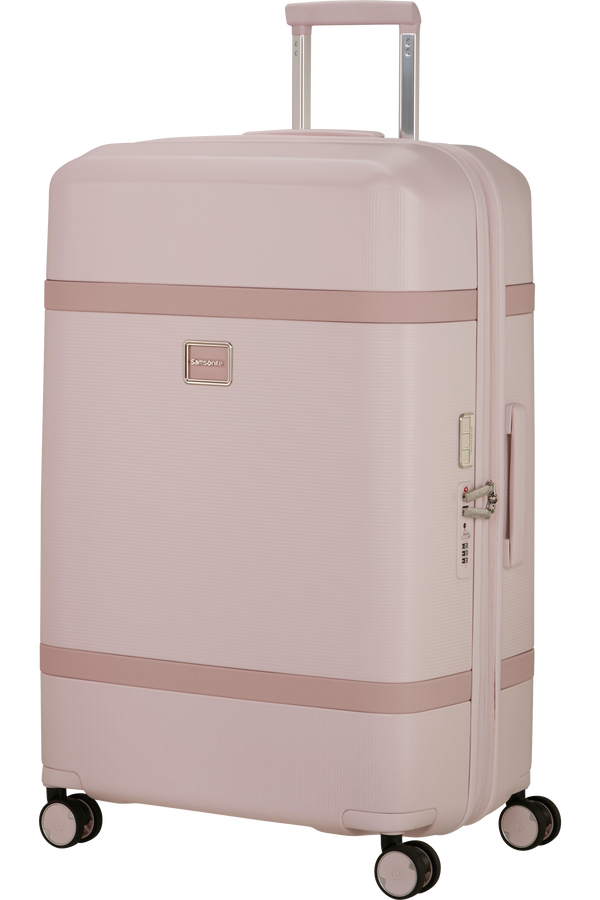 Samsonite Image Spinner Expandable 75cm  Rose