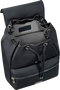 Samsonite Zalia 3.0 Backpack 1 Buckle  Zwart
