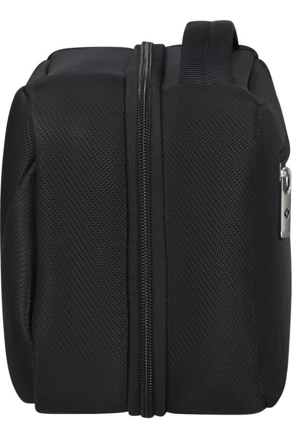 Samsonite Re-Lite Toilet Kit  Zwart