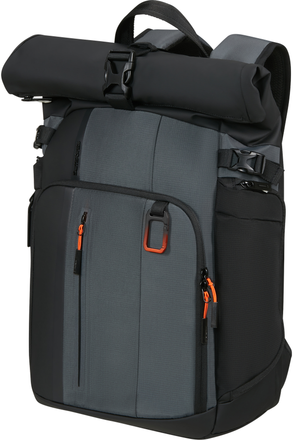 Biz2Go 2 Rugzak 15.6"