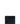 Refined Slg Portemonnee 8.5 x 10.5 x 1.5 cm