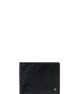 Refined Slg Portemonnee 8.5 x 10.5 x 1.5 cm