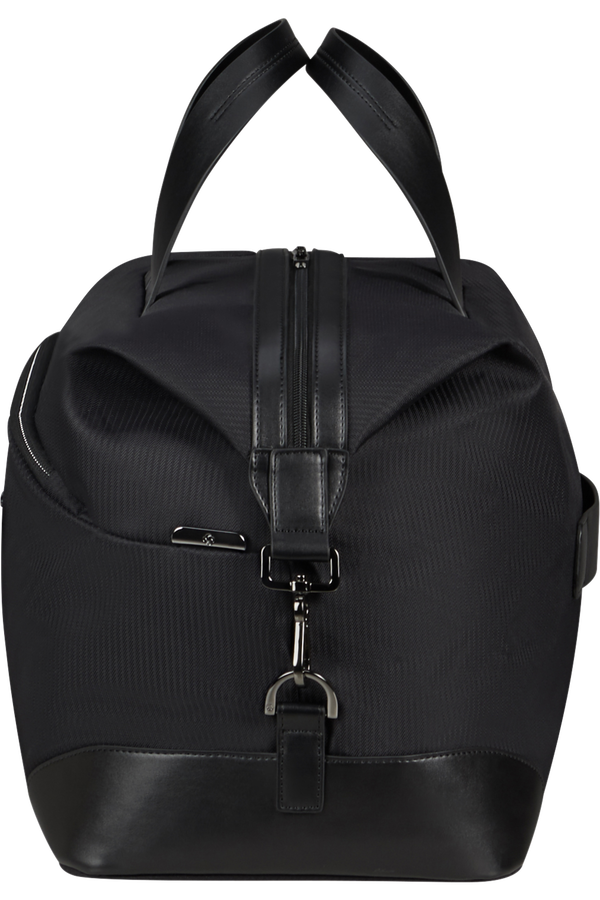 Samsonite Splendix Duffle 53cm  Zwart