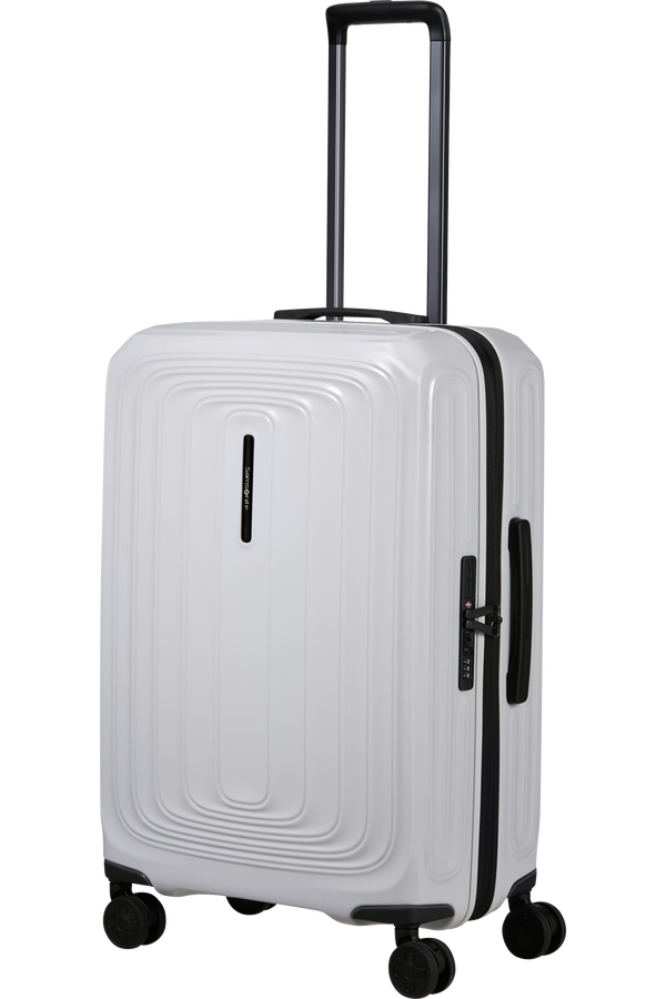 2Wander Spinner uitbreidbaar (4 wielen) 69cm