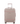 Image Spinner uitbreidbaar (4 wielen) 55cm 55 x 40 x 23/26 cm | 3.5 kg