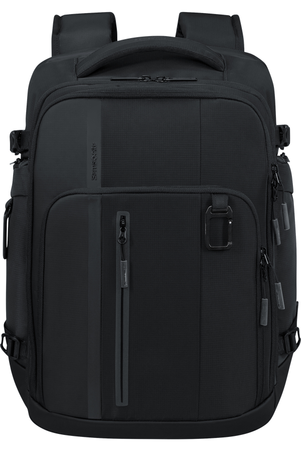 Biz2Go 2 Rugzak 15.6"