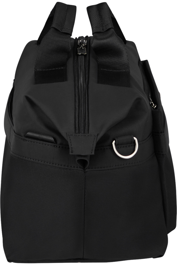 Samsonite Airea Beauty Case  Zwart