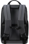 Samsonite Urban-Eye Laptop Backpack 14.1'  Grey/Cognac Samsonite Urban-Eye Laptop Backpack 14.1'  Grey/Cognac