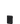 Pro-Dlx 6 Slg Portemonnee  10.8 x 8 x 1 cm