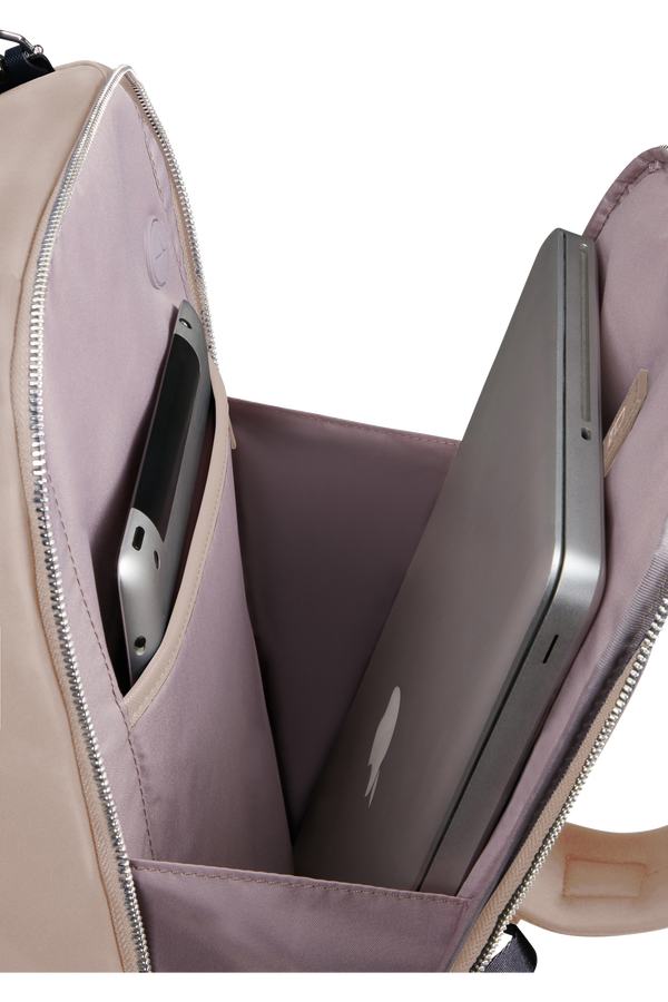 Samsonite shop zalia backpack