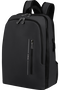 Samsonite Glam-Go Laptop Backpack 15.6'  Zwart
