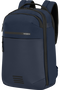 Samsonite Moderny Laptop Backpack 14.1'  Blauw