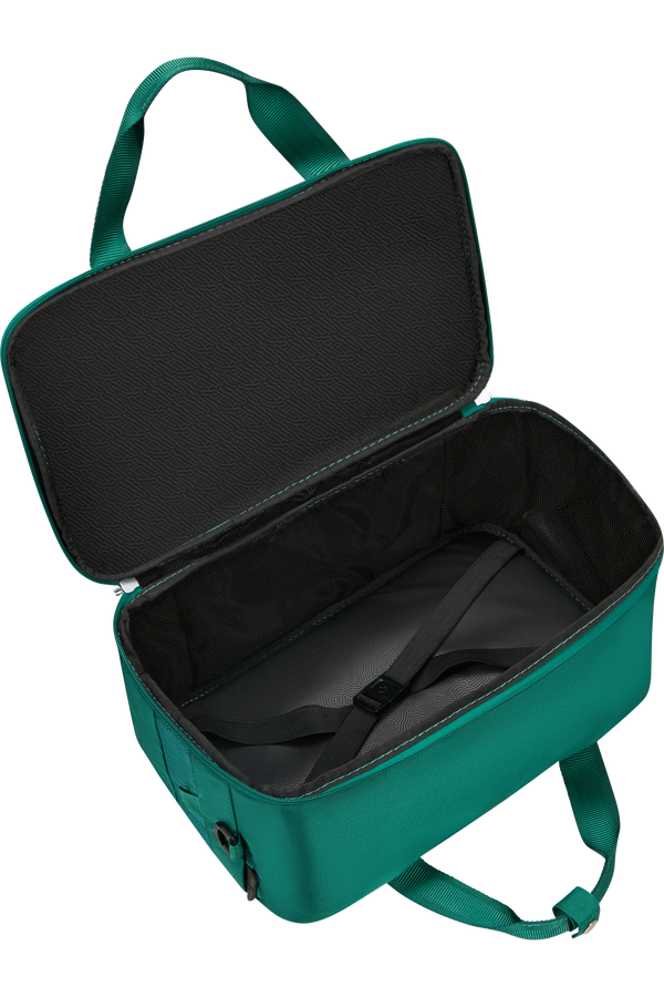 Samsonite Urbify 3-Way Bag - Underseater  Pine Green