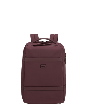 Image Biz Rugzak 15.6" 41 x 28 x 13.5 cm | 1.1 kg