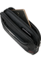 Samsonite Pro-DLX 6 Tablet Clutch  Zwart
