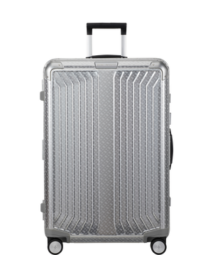 BOSS | Samsonite Koffer (4 wielen) 76cm 76 x 51 x 28 cm | 7.5 kg
